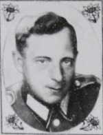 Neuhaus, Gemeinde Weissenbach an der Triesting, Bezirk Baden